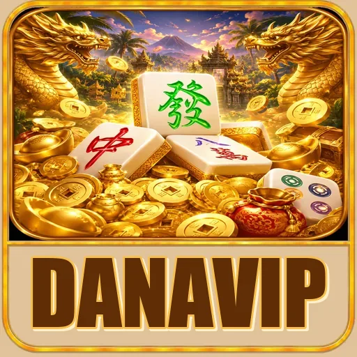 Avatar contoh