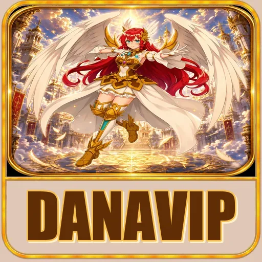 Avatar contoh