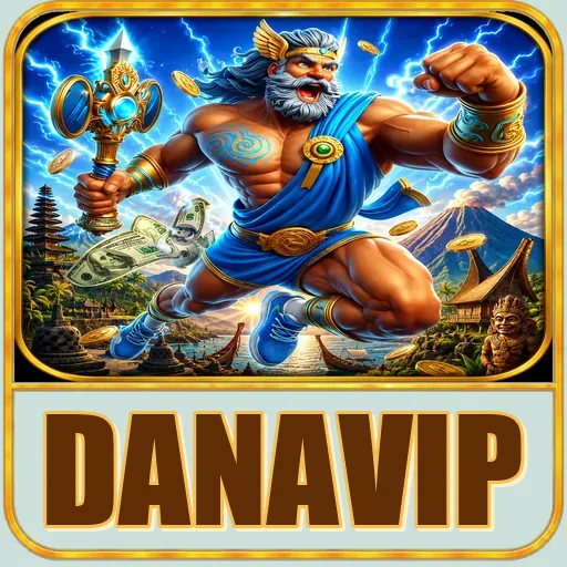 Avatar contoh