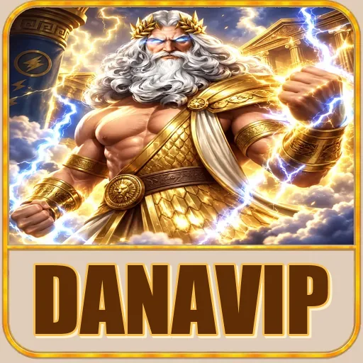 Pratinjau layar danavip
